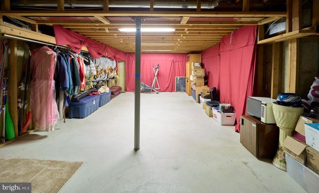 1280 TAYLOR DR, Langhorne, PA 19047