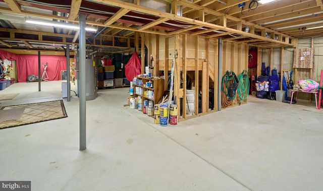1280 TAYLOR DR, Langhorne, PA 19047
