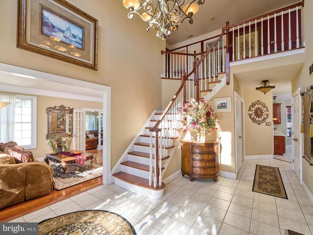 1280 TAYLOR DR, Langhorne, PA 19047