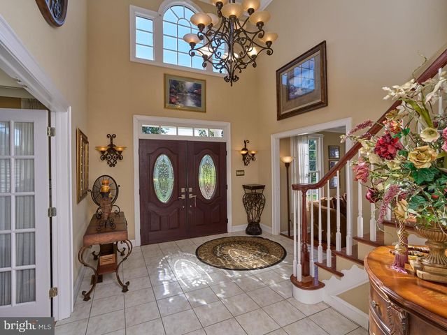 1280 TAYLOR DR, Langhorne, PA 19047