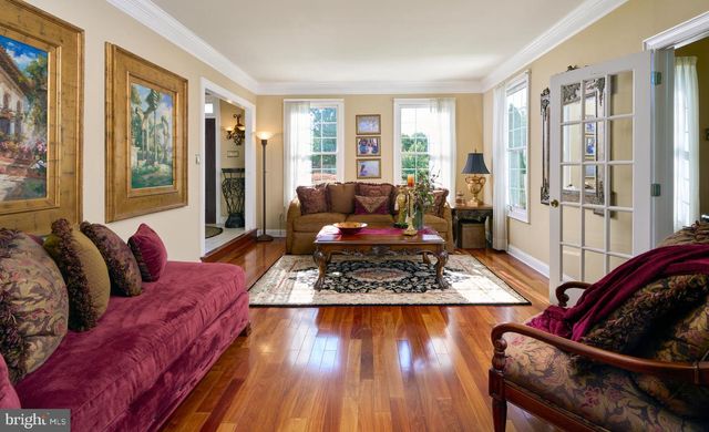 1280 TAYLOR DR, Langhorne, PA 19047