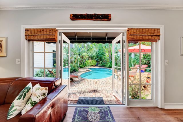 306 N Swinton Avenue, Delray Beach, FL 33444