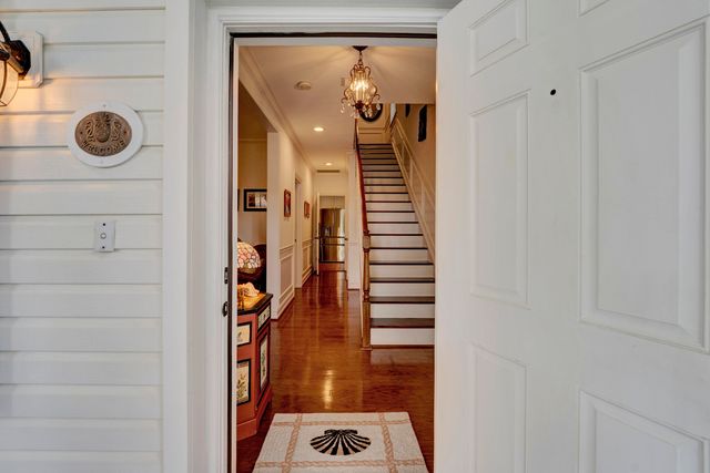 306 N Swinton Avenue, Delray Beach, FL 33444