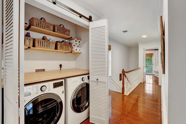 306 N Swinton Avenue, Delray Beach, FL 33444