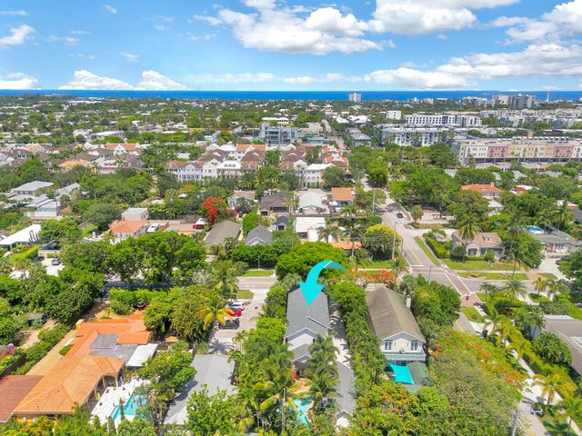 306 N Swinton Avenue, Delray Beach, FL 33444