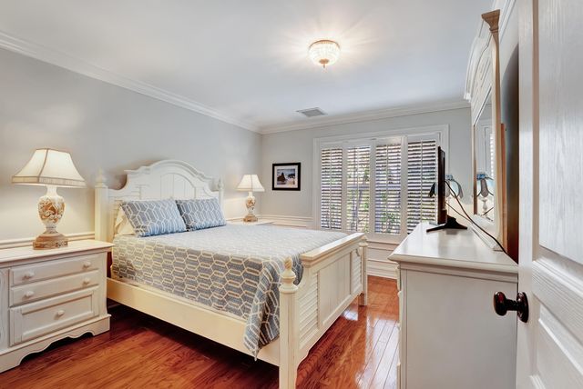 306 N Swinton Avenue, Delray Beach, FL 33444