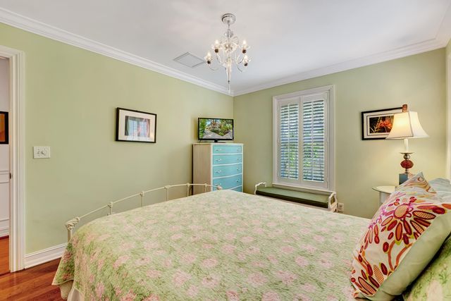 306 N Swinton Avenue, Delray Beach, FL 33444