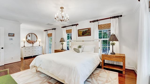 306 N Swinton Avenue, Delray Beach, FL 33444