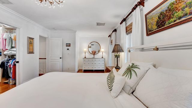 306 N Swinton Avenue, Delray Beach, FL 33444