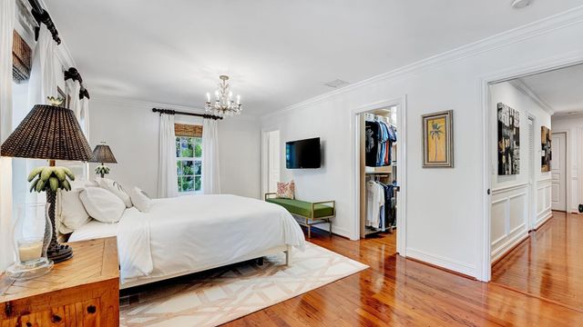 306 N Swinton Avenue, Delray Beach, FL 33444