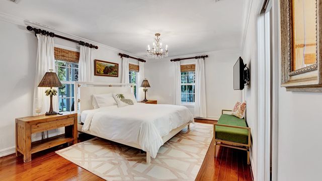 306 N Swinton Avenue, Delray Beach, FL 33444