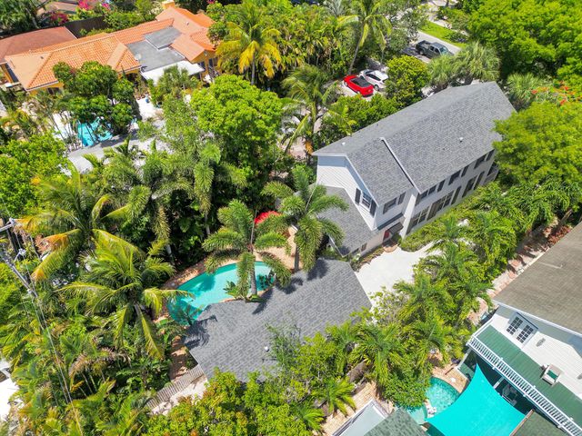 306 N Swinton Avenue, Delray Beach, FL 33444