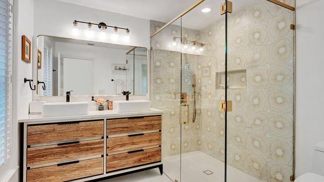 306 N Swinton Avenue, Delray Beach, FL 33444