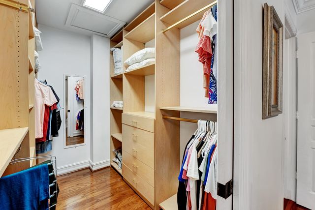 306 N Swinton Avenue, Delray Beach, FL 33444