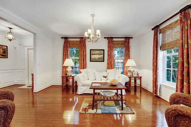 306 N Swinton Avenue, Delray Beach, FL 33444