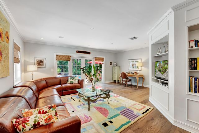 306 N Swinton Avenue, Delray Beach, FL 33444