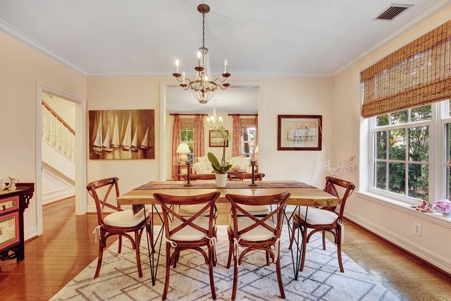 306 N Swinton Avenue, Delray Beach, FL 33444