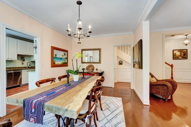 306 N Swinton Avenue, Delray Beach, FL 33444