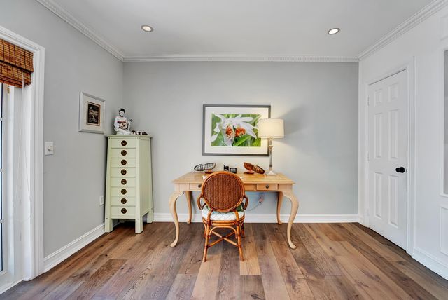 306 N Swinton Avenue, Delray Beach, FL 33444