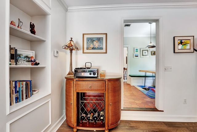 306 N Swinton Avenue, Delray Beach, FL 33444