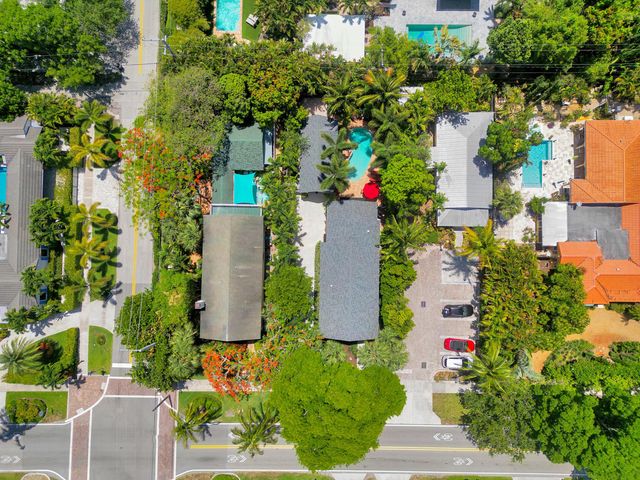 306 N Swinton Avenue, Delray Beach, FL 33444