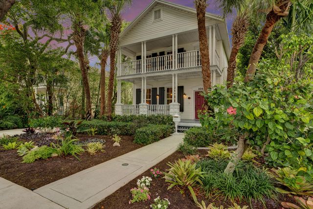 306 N Swinton Avenue, Delray Beach, FL 33444