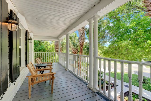 306 N Swinton Avenue, Delray Beach, FL 33444