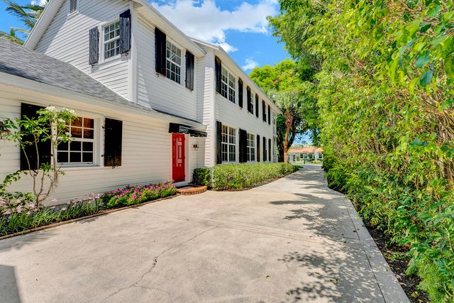 306 N Swinton Avenue, Delray Beach, FL 33444