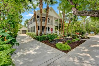 306 N Swinton Avenue, Delray Beach, FL 33444