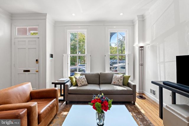 207 CAMERON ST, Alexandria, VA 22314