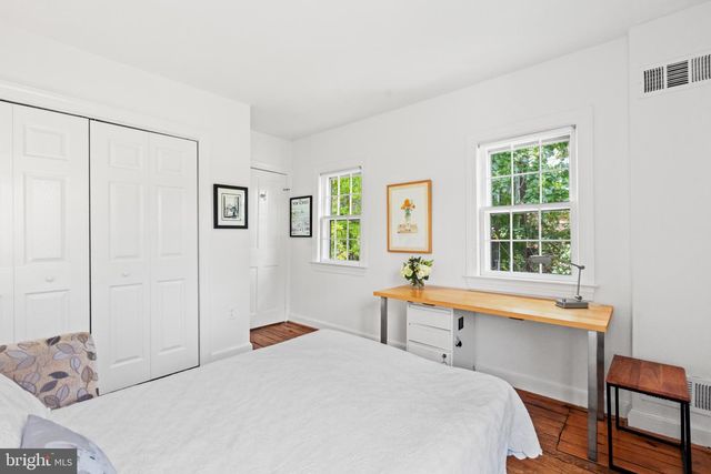 207 CAMERON ST, Alexandria, VA 22314