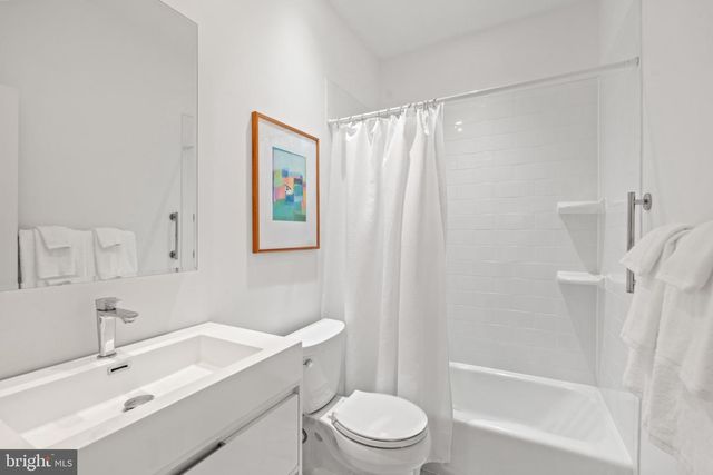 207 CAMERON ST, Alexandria, VA 22314