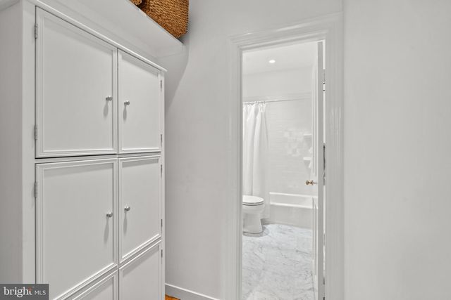 207 CAMERON ST, Alexandria, VA 22314