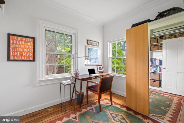 207 CAMERON ST, Alexandria, VA 22314