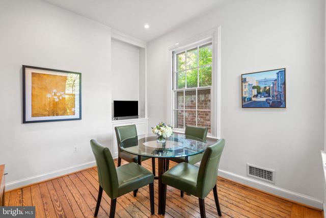 207 CAMERON ST, Alexandria, VA 22314