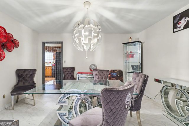 394 Fayetteville Road, Fairburn, GA 30213