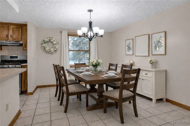 19 East Bihrwood Drive, West Seneca, NY 14224