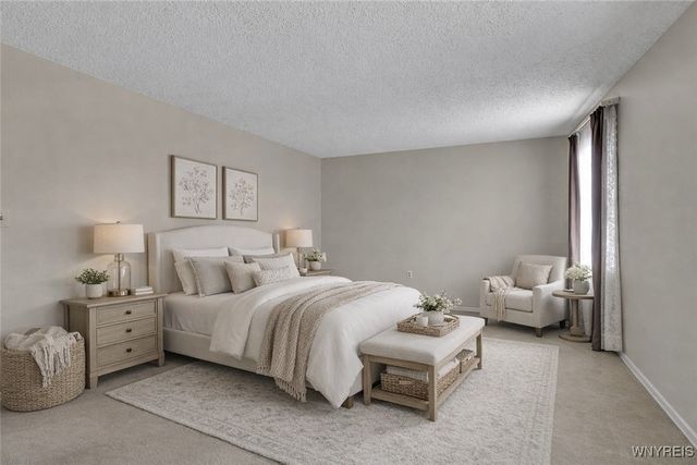 19 East Bihrwood Drive, West Seneca, NY 14224