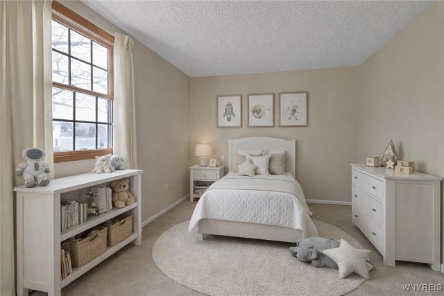 19 East Bihrwood Drive, West Seneca, NY 14224