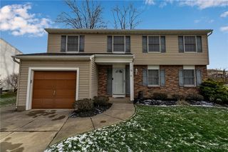 19 East Bihrwood Drive, West Seneca, NY 14224