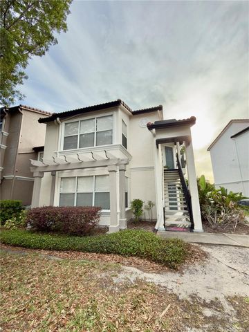 5152 CONROY ROAD 17, Orlando, FL 32811
