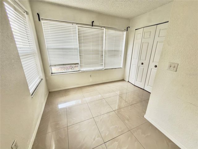 5152 CONROY ROAD 17, Orlando, FL 32811