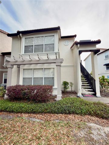 5152 CONROY ROAD 17, Orlando, FL 32811