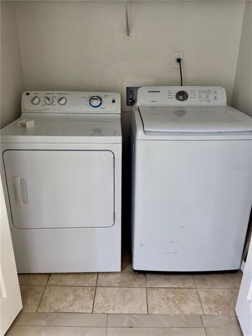 5152 CONROY ROAD 17, Orlando, FL 32811