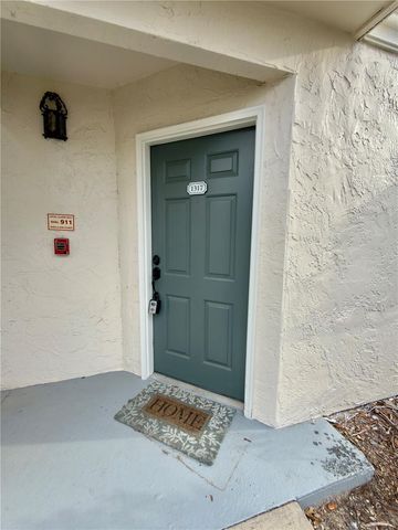 5152 CONROY ROAD 17, Orlando, FL 32811