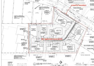 87-179 Hakimo Road, Waianae, HI 96792