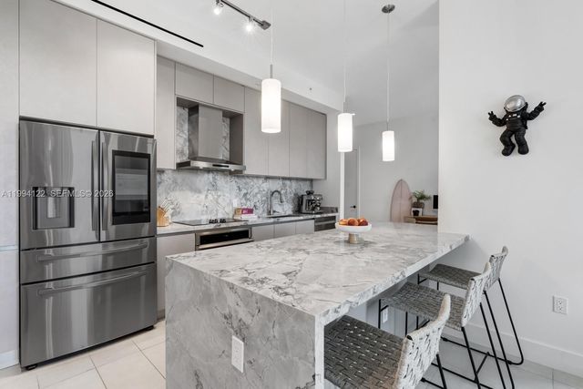 1030 15th Street PH3, Miami Beach, FL 33139