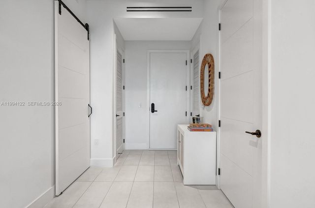 1030 15th Street PH3, Miami Beach, FL 33139