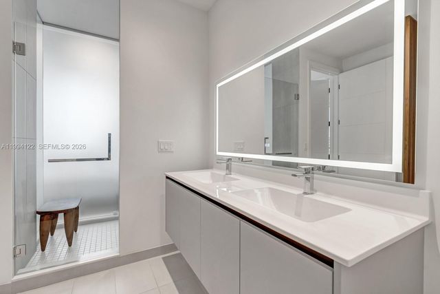1030 15th Street PH3, Miami Beach, FL 33139