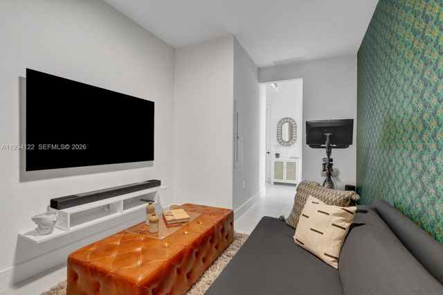1030 15th Street PH3, Miami Beach, FL 33139